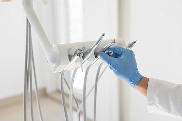 24/7 Emergency Dental Implants experts in Belle Haven, VA