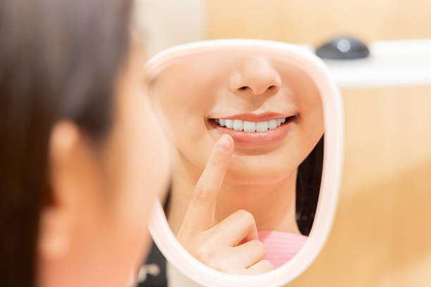 Affordable Dental Implants solutions in Belle Haven, VA
