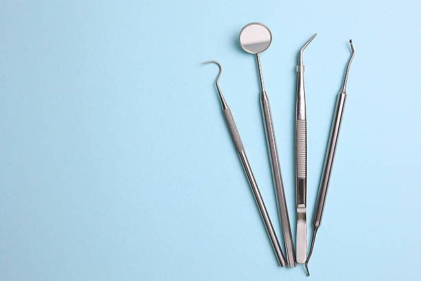 Top rated local Dental specialists in Belle Haven, VA